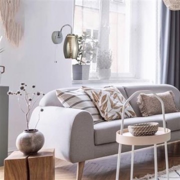 Searchlight wandlamp cyclone 97292 1sm wwwlamp123nl3