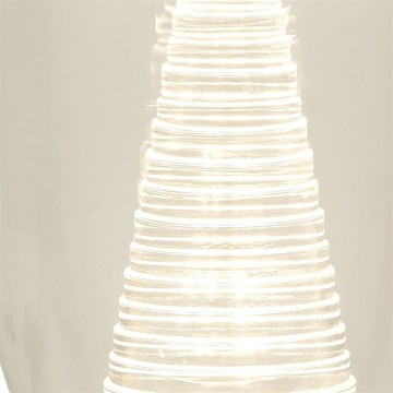 Searchlight wandlamp cyclone eu97293 1cl wwwlamp123nl2