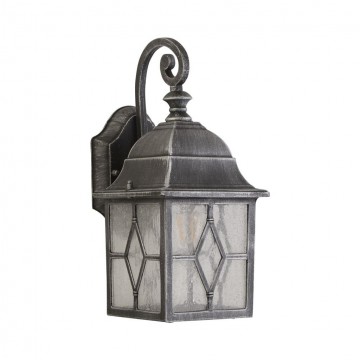 Searchlight wandlamp genoa outdoor 1642 wwwlamp123nl