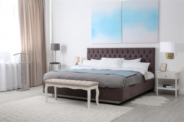 Searchlight wandlamp hotel 5519ab wwwlamp123nl3