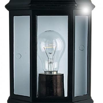 Searchlight wandlamp maine 280bk wwwlamp123nl2