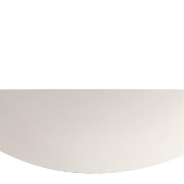 Searchlight wandlamp plaster 102 lamp123nl1