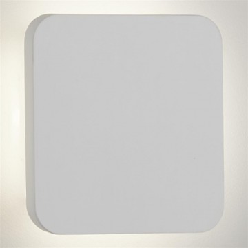 Searchlight wandlamp plaster 8834 lamp123nl