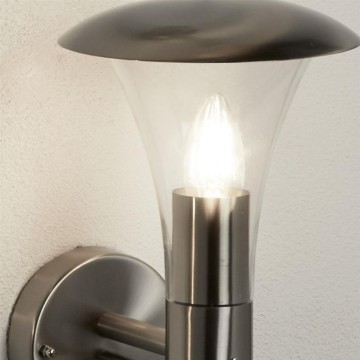 Searchlight wandlamp strand 095 lamp123nl1