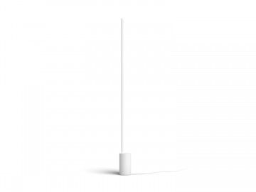 Signe vloerlamp wit gradient hue 17625200 wwwlamp123nl1