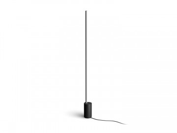 Signe vloerlamp wit gradient hue 17626900 wwwlamp123nl1