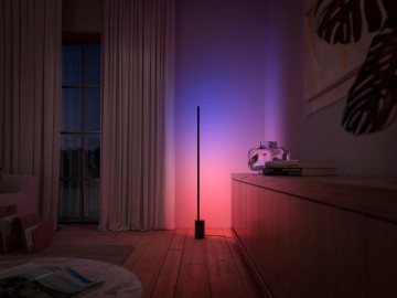 Signe vloerlamp wit gradient hue 17626900 wwwlamp123nl3