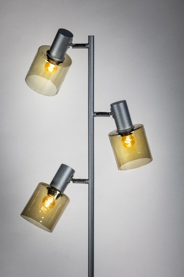 Sledge glass detail 4