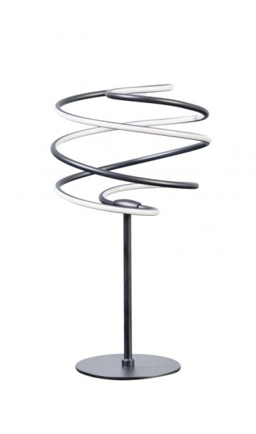 Slinger 05 tl3070 30