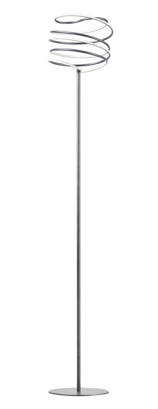 Slinger 05 vl8070 30