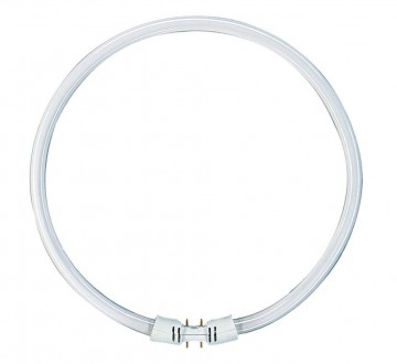 Spaarlamp t5 2gx13 wwwlamp123nl 7