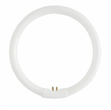 Spaarlamp t5 g10q wwwlamp123nl