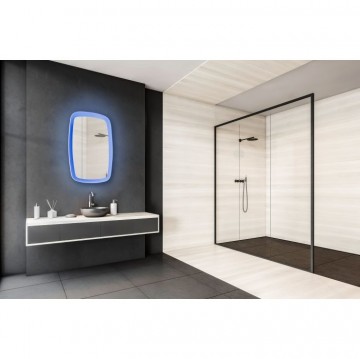 Spiegellamp eglo connectz juareza 99588 wwwlamp123nl2