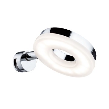 Spiegellamp paulmann becrux 70881 wwwlamp123nl