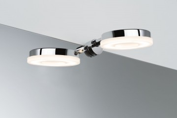 Spiegellamp paulmann becrux 70881 wwwlamp123nl3