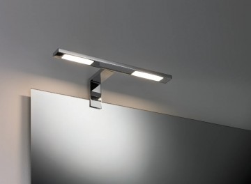 Spiegellamp paulmann galeria double hook 99385 wwwlamp123nl12