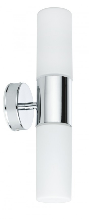 Spiegellamp paulmann lenia 70350 wwwlamp123nl2