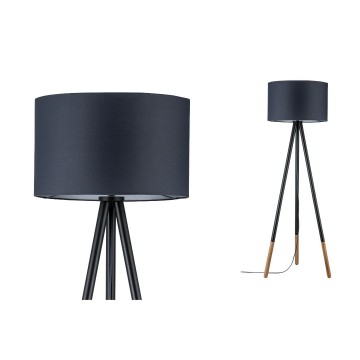 Staande lamp neordic rurik 1