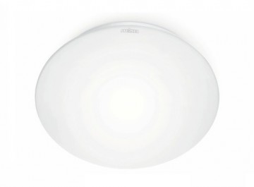 Steinel 008383 wwwlamp123nl