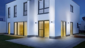 Steinel 067199 wwwlamp123nl2