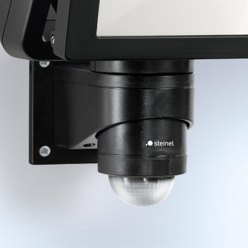 Steinel 067571 wwwlamp123nl2