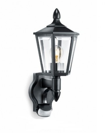 Steinel 617813 wwwlamp123nl