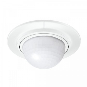 Steinel bewegingsmelder 034733 wwwlamp123nl