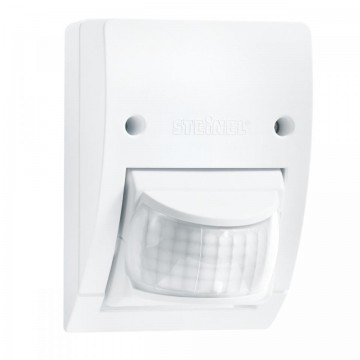 Steinel bewegingsmelder 606015 wwwlamp123nl