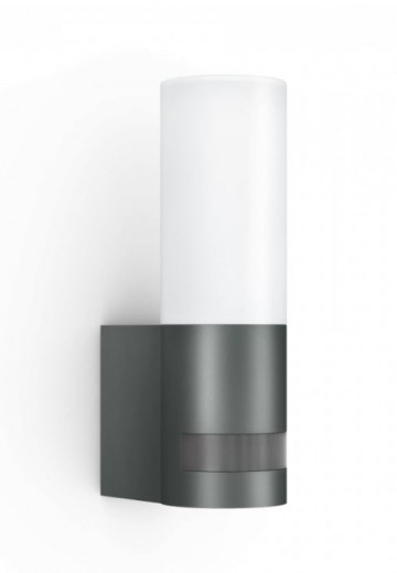 Steinel l605 wandlamp wwwlamp123nl 065287