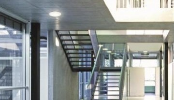 Steinel plafondlamp 056063 wwwlamp123nl1