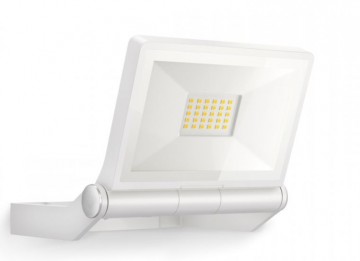 Steinel wandlamp 065218 wwwlamp123nl