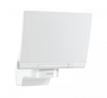 Steinel wandlamp 068103 wwwlamp123nl