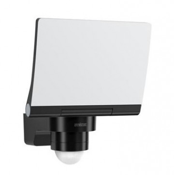 Steinel wandlamp 068110 wwwlamp123nl