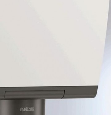 Steinel wandlamp 068110 wwwlamp123nl1