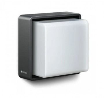 Steinel wandlamp 078645 wwwlamp123nl