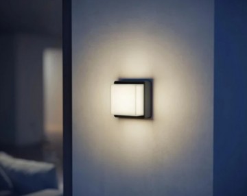 Steinel wandlamp 078645 wwwlamp123nl1