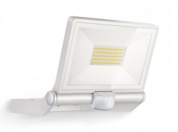 Steinel wandlamp xl 065270 wwwlamp123nl