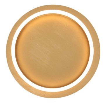 Steinhauer plafondlamp ringlux 3655go wwwlamp123nl2