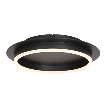 Steinhauer plafondlamp ringlux 3655zw wwwlamp123nl