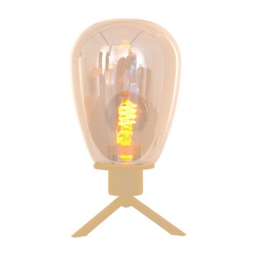 Steinhauer tafellamp reflexion 2682me wwwlamp123nl