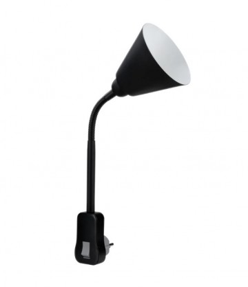 Stekkerlamp paulmann junus 95427 wwwlamp123nl