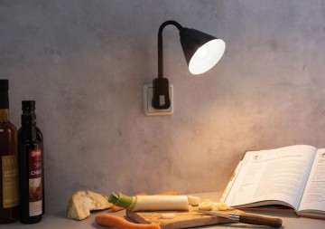 Stekkerlamp paulmann junus 95427 wwwlamp123nl12