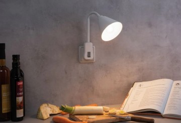 Stekkerlamp paulmann junus 95428 wwwlamp123nl12