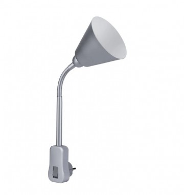 Stekkerlamp paulmann junus 95429 wwwlamp123nl