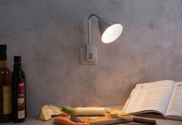 Stekkerlamp paulmann junus 95429 wwwlamp123nl12