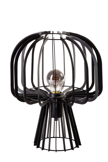 Steve curvy 05 tl3297 30