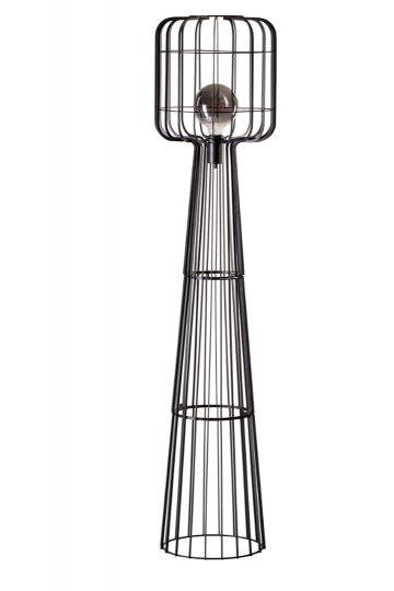 Steve straight 05 vl8298 30