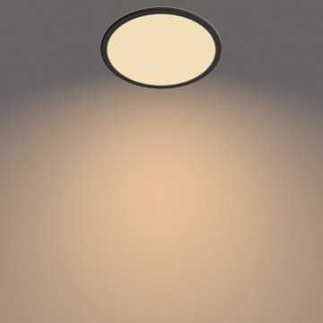 Super slim badkamer1