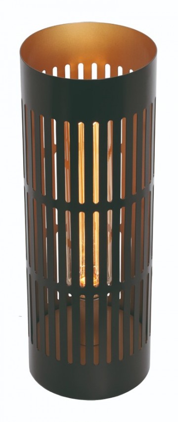 T 2311 b bovenaanzicht