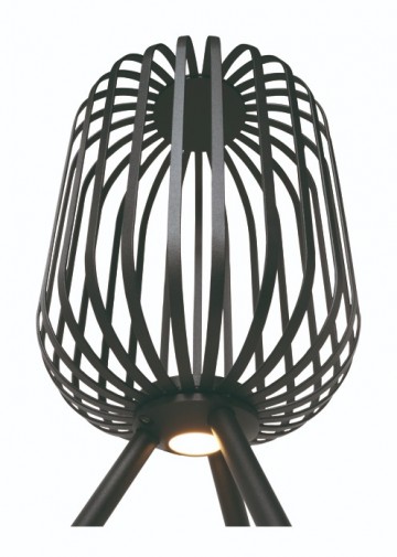 T 8422 z onderkant 0